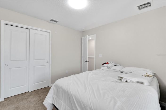 Image No.14-3 Bed Townhouse for sale