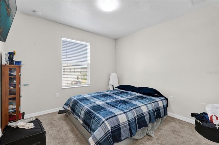 Image No.15-3 Bed Townhouse for sale