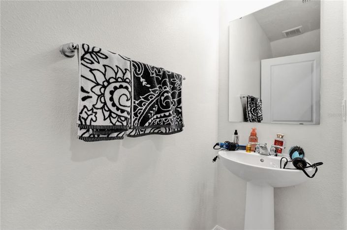 Image No.16-3 Bed Townhouse for sale