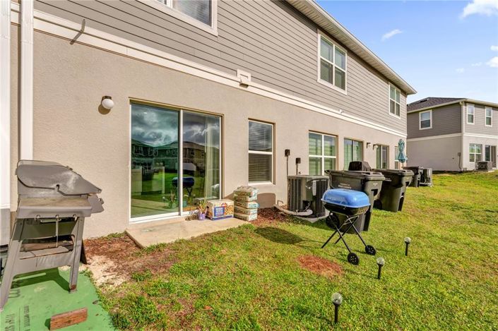 Image No.19-3 Bed Townhouse for sale