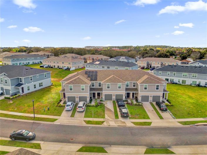 Image No.21-3 Bed Townhouse for sale