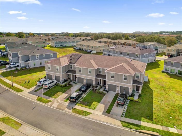 Image No.22-3 Bed Townhouse for sale