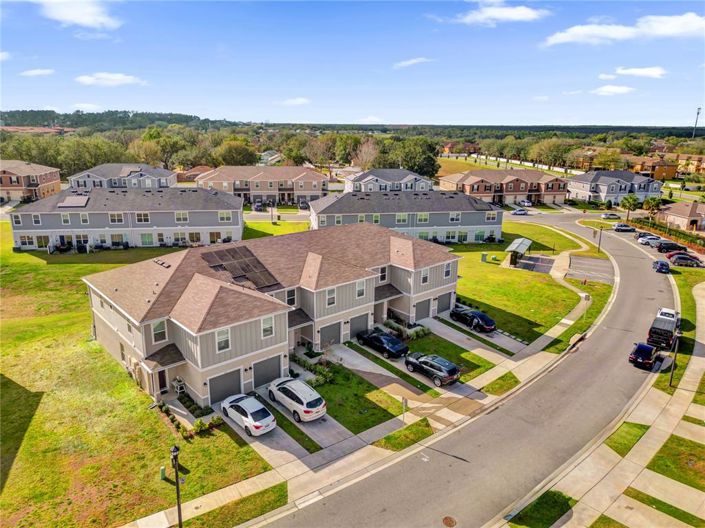 Image No.23-3 Bed Townhouse for sale