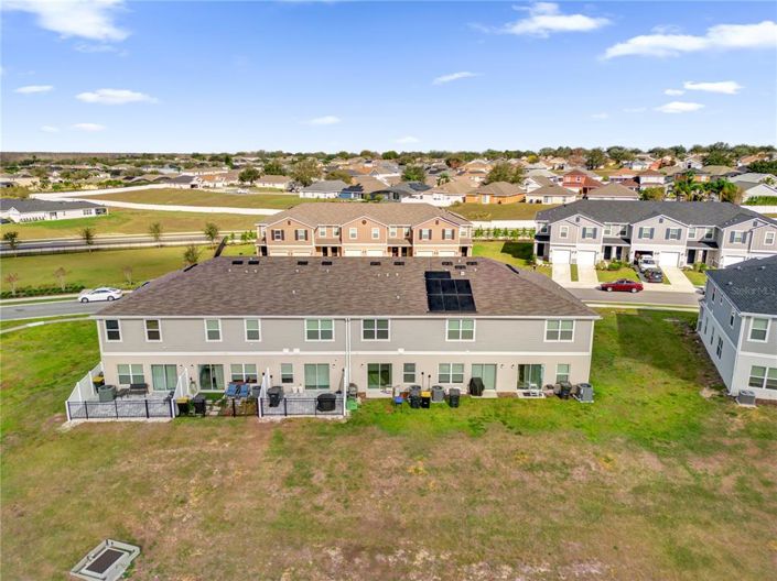 Image No.24-3 Bed Townhouse for sale