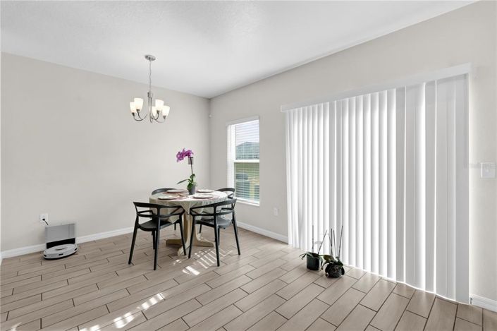 Image No.6-3 Bed Townhouse for sale