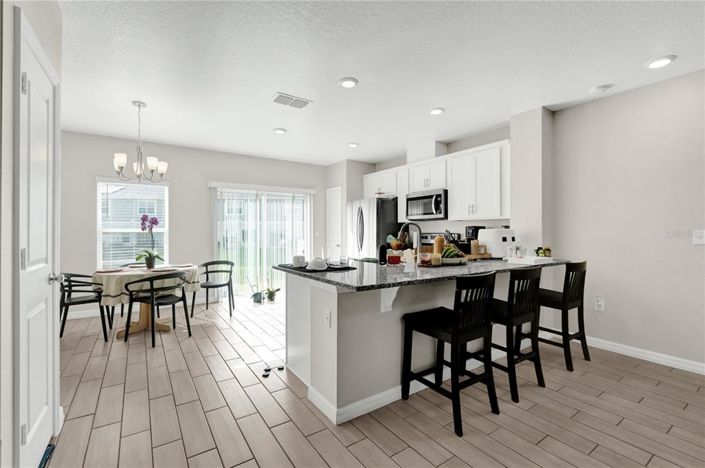 Image No.7-3 Bed Townhouse for sale