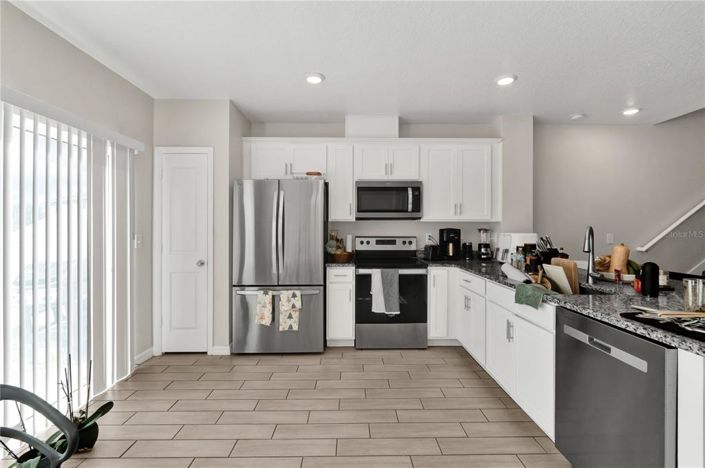 Image No.8-3 Bed Townhouse for sale