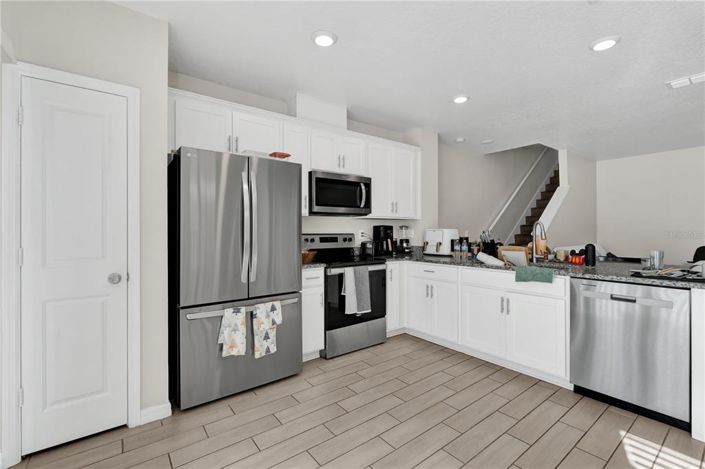 Image No.9-3 Bed Townhouse for sale