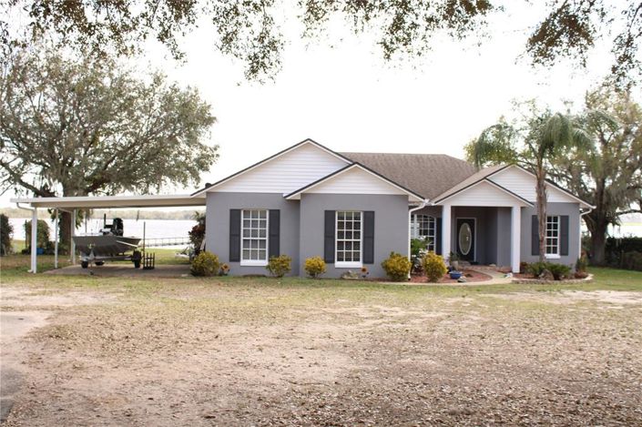 Image No.1-3 Bed Property for sale