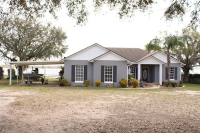 3 Bed Property for sale