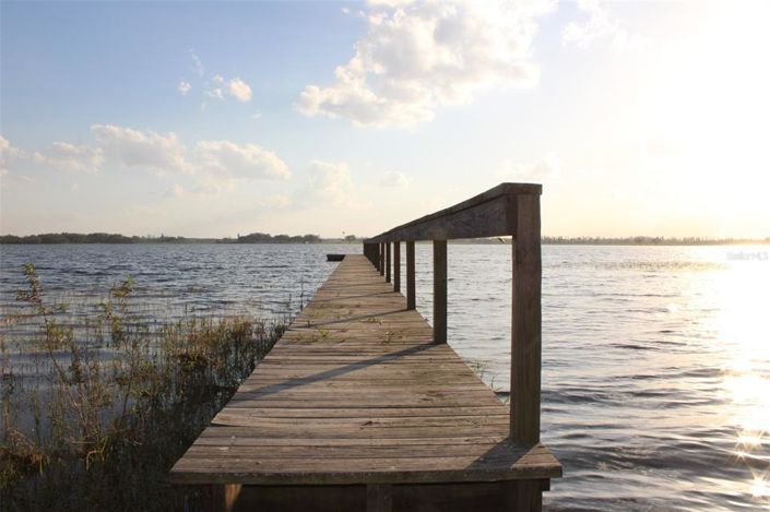 Image No.12-3 Bed Property for sale