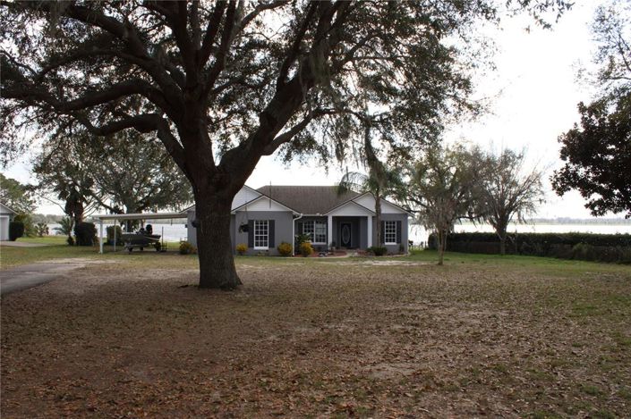 Image No.13-3 Bed Property for sale