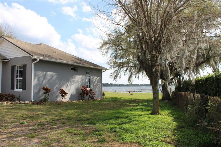 Image No.15-3 Bed Property for sale