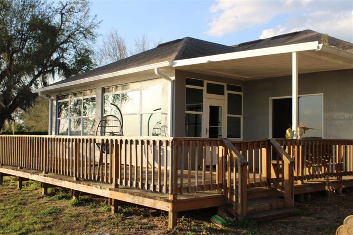 Image No.16-3 Bed Property for sale