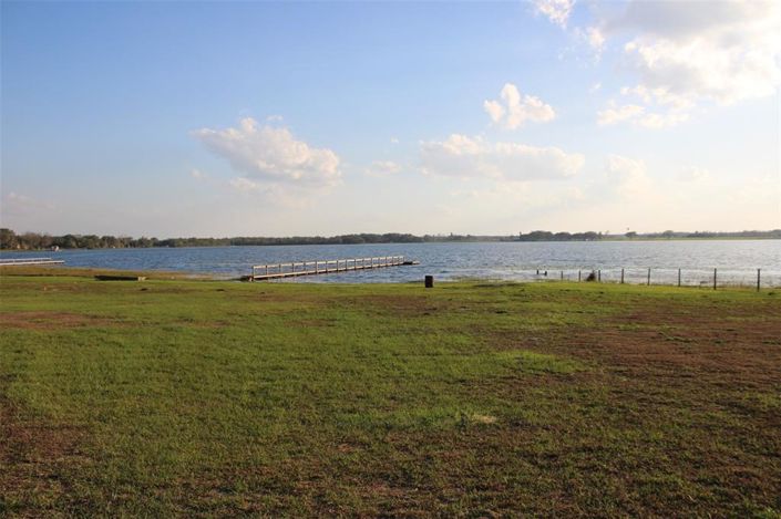 Image No.17-3 Bed Property for sale