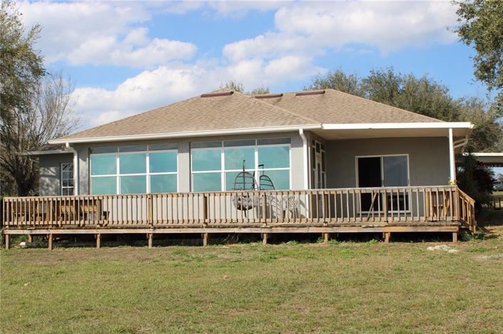 Image No.19-3 Bed Property for sale