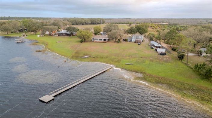 Image No.2-3 Bed Property for sale