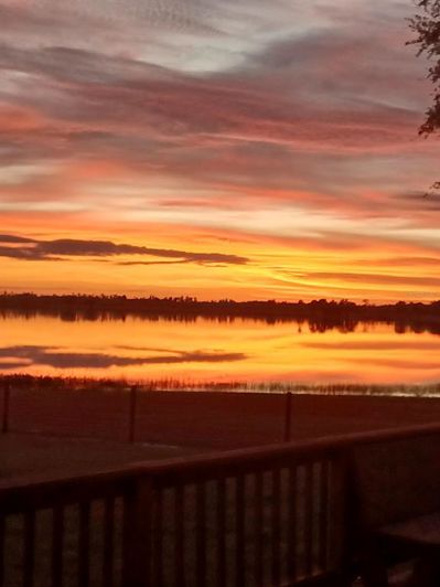 Image No.21-3 Bed Property for sale