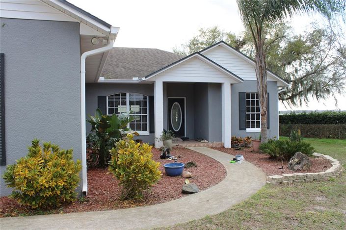 Image No.22-3 Bed Property for sale