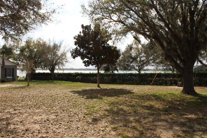 Image No.24-3 Bed Property for sale