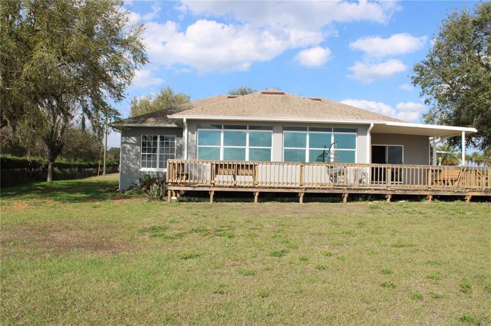 Image No.25-3 Bed Property for sale