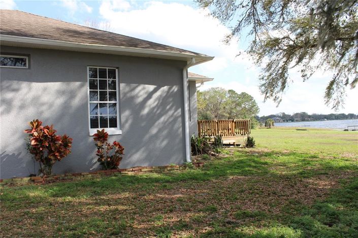 Image No.26-3 Bed Property for sale