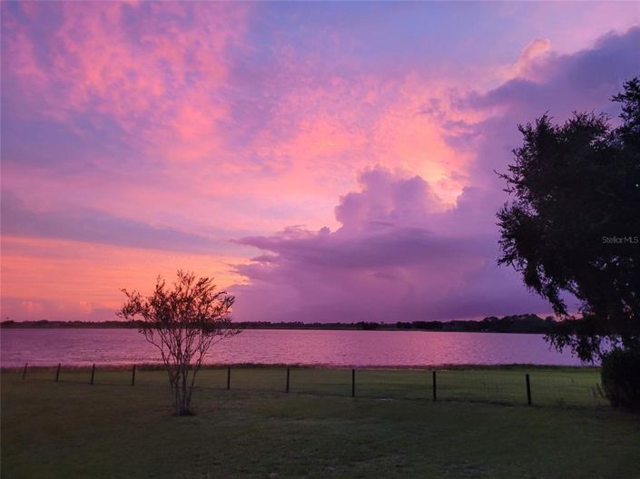 Image No.27-3 Bed Property for sale