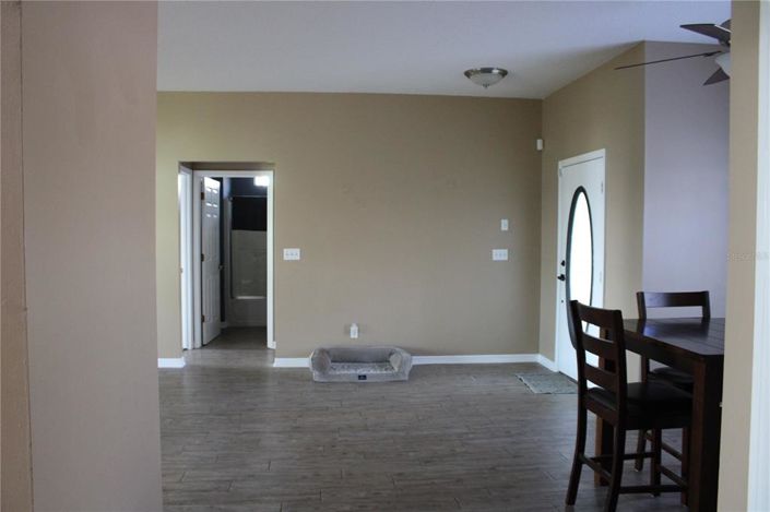 Image No.29-3 Bed Property for sale