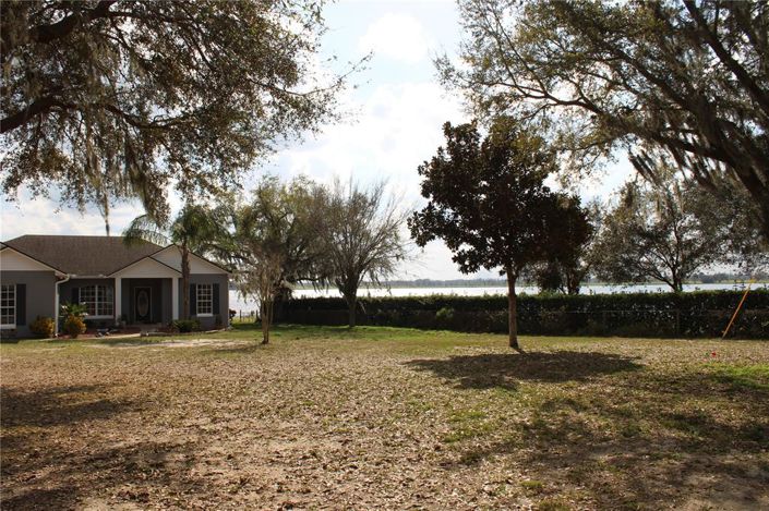 Image No.3-3 Bed Property for sale