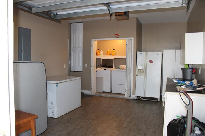 Image No.31-3 Bed Property for sale