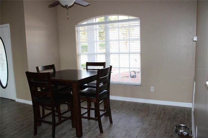 Image No.32-3 Bed Property for sale