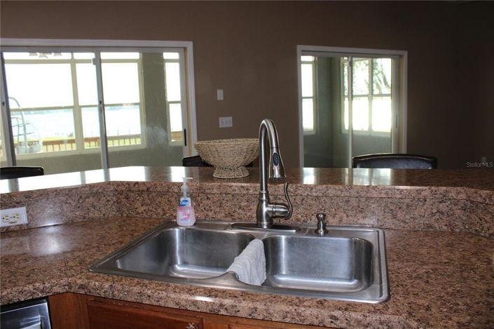 Image No.33-3 Bed Property for sale