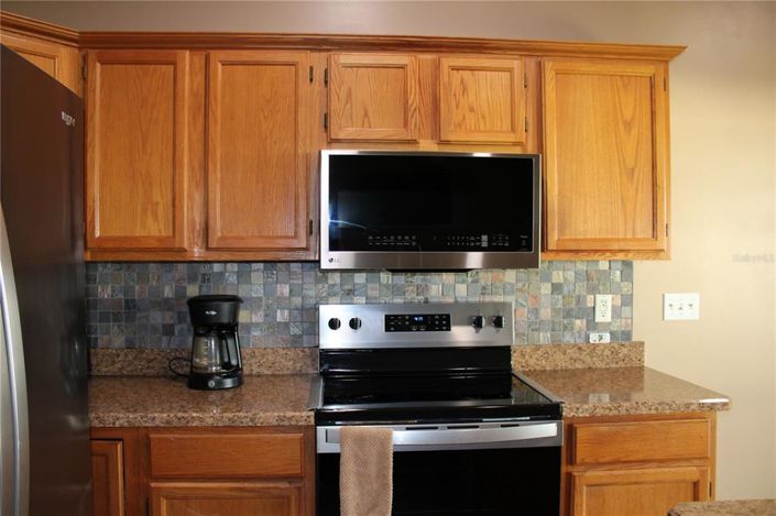 Image No.34-3 Bed Property for sale