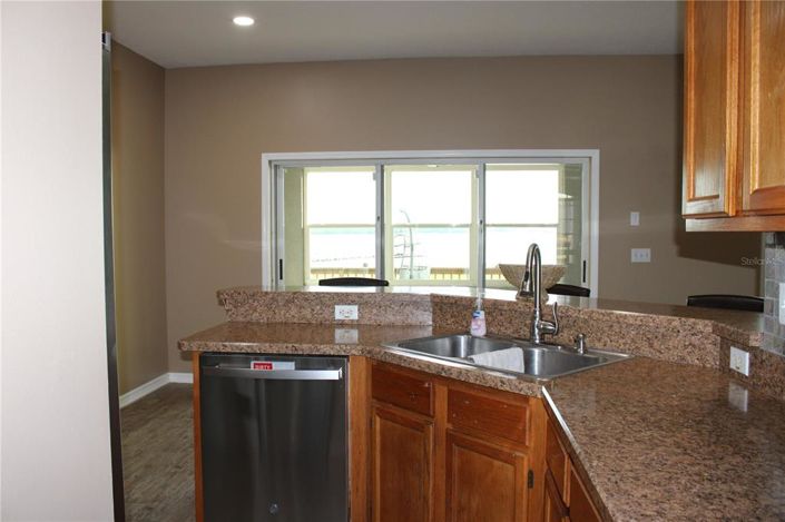 Image No.38-3 Bed Property for sale