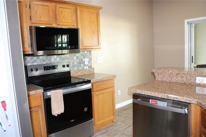 Image No.39-3 Bed Property for sale