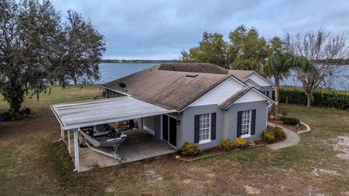 Image No.4-3 Bed Property for sale