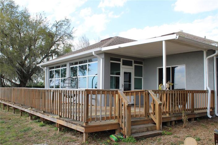 Image No.40-3 Bed Property for sale