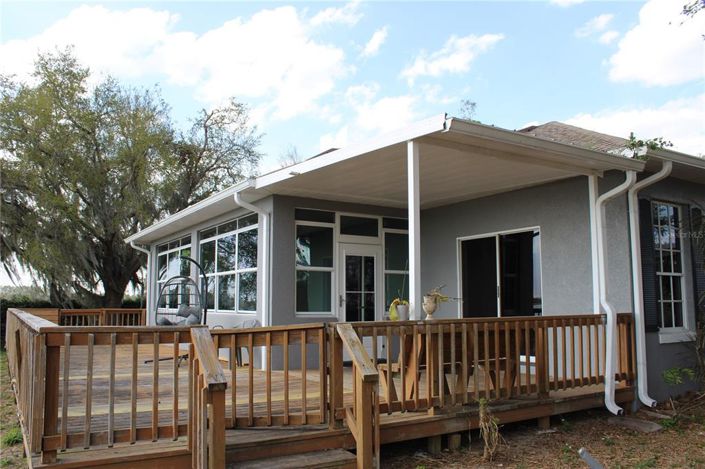 Image No.41-3 Bed Property for sale