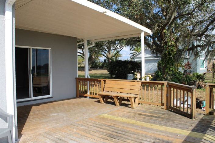 Image No.42-3 Bed Property for sale