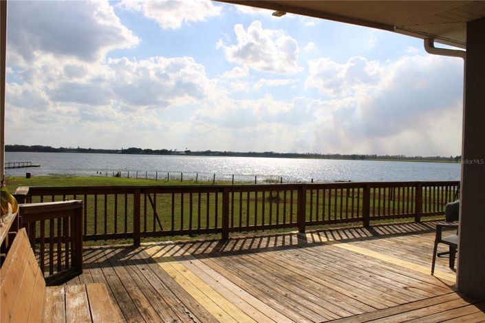 Image No.43-3 Bed Property for sale