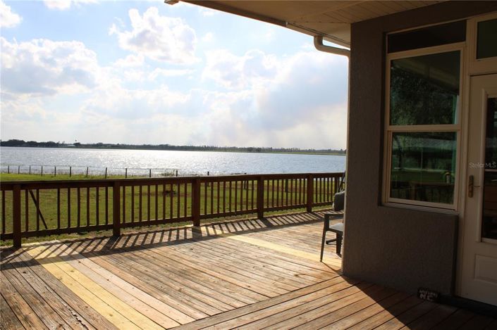 Image No.44-3 Bed Property for sale