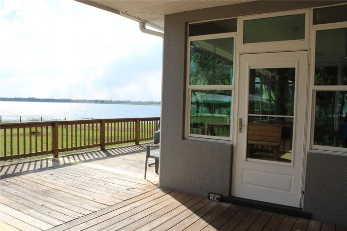 Image No.45-3 Bed Property for sale