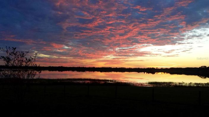 Image No.46-3 Bed Property for sale