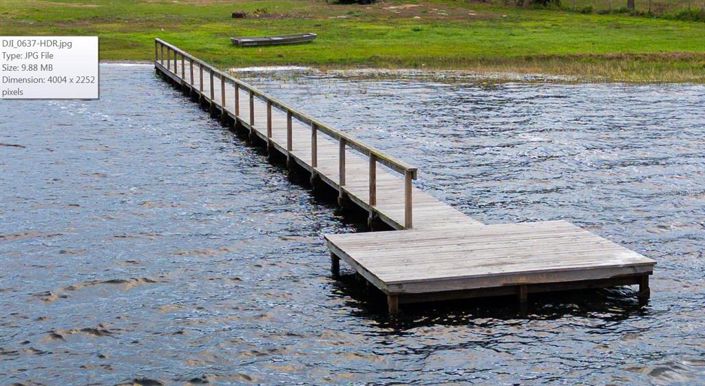 Image No.47-3 Bed Property for sale