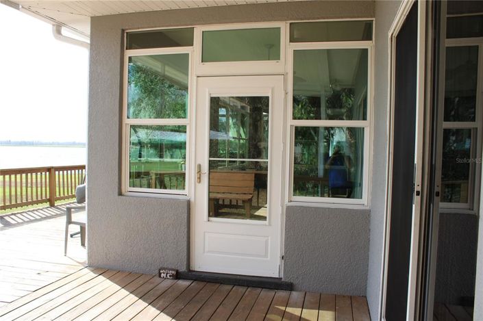 Image No.48-3 Bed Property for sale