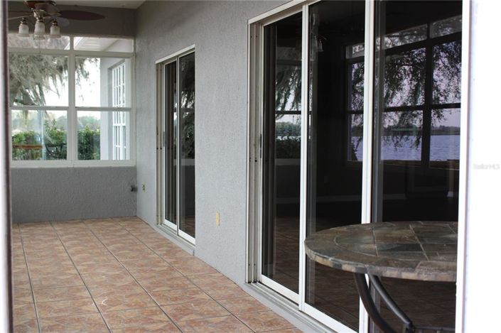 Image No.49-3 Bed Property for sale