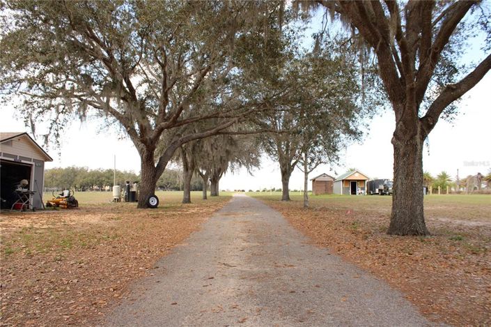 Image No.5-3 Bed Property for sale