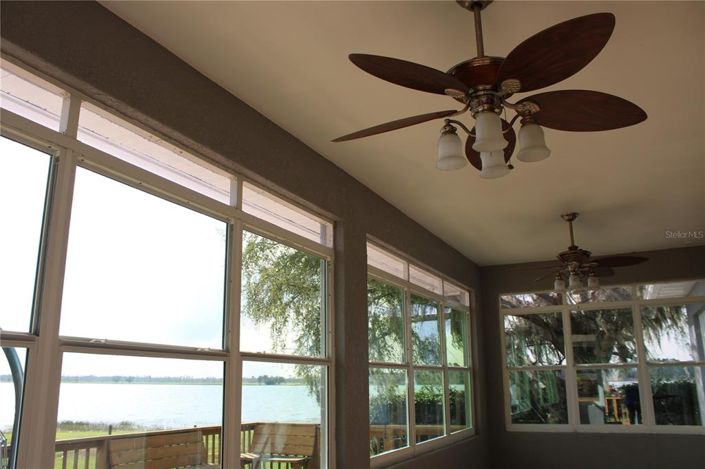 Image No.50-3 Bed Property for sale