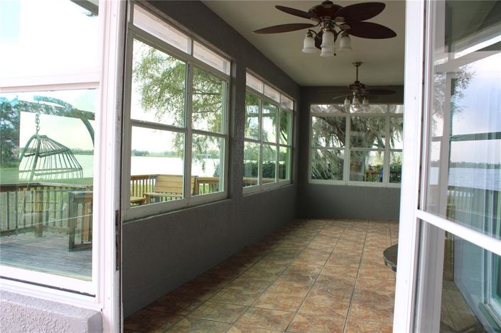 Image No.51-3 Bed Property for sale