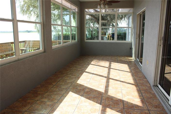 Image No.52-3 Bed Property for sale